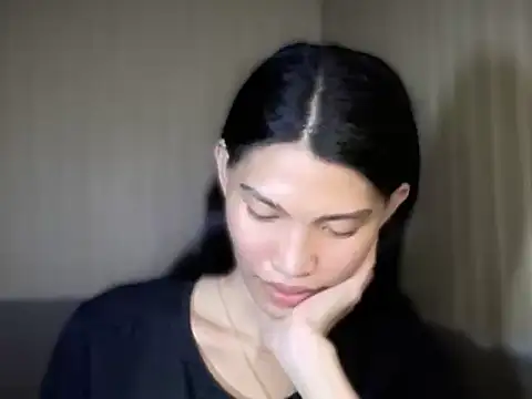 Yourgoddess_jayve