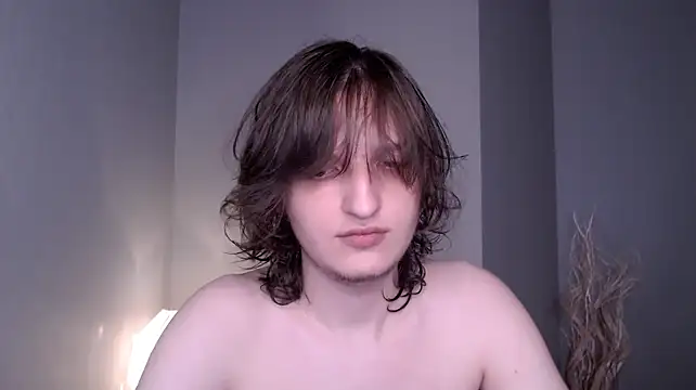 delalex live cam on StripChat