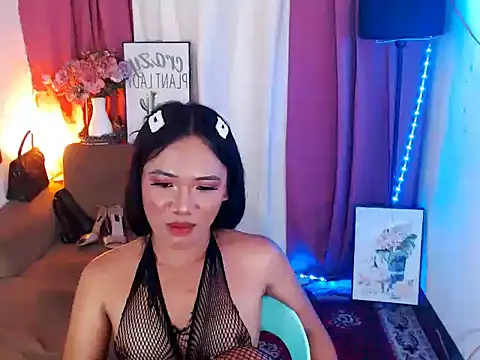 WILDEXOTICBEAUTY