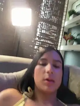 StaarLiightt live cam on StripChat