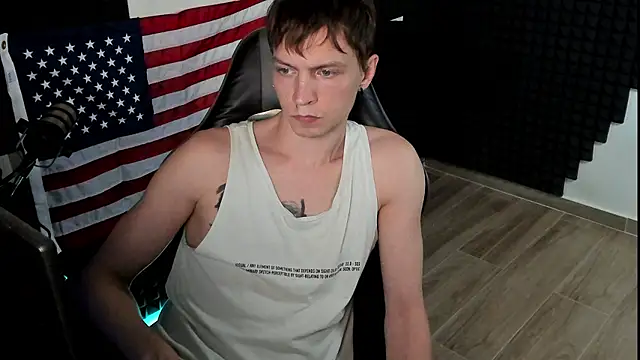 More_than_friend live cam on StripChat