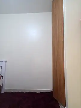 lillyfreak webcam