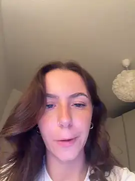 cherry-bean (F young) - #69-position #ahegao #best #best-young #blowjob #blowjob-ahegao #blowjob-mistresses #brunettes #brunettes-blowjob #brunettes-petite #brunettes-young #cam2cam #camel-toe #cock-rating #cosplay #cosplay-young #cowgirl #creampie #cumshot #deepthroat #deepthroat-blowjob #deluxe-cam2cam #dildo-or-vibrator #dildo-or-vibrator-deepthroat #dildo-or-vibrator-young #dirty-talk #doggy-style #doggy-style-creampie #erotic-dance #european #facesitting #facial #fingering #fingering-white #fingering-young #flashing #foot-fetish #footjob #german #german-young #handjob #heels #humiliation #jerk-off-instruction #long-hair #luxurious-privates #luxurious-privates-best #luxurious-privates-white #luxurious-privates-young #massage #masturbation #mistresses #mobile #mobile-young #oil-show #orgasm #petite #petite-white #petite-young #recordable-privates #recordable-privates-young #recordable-publics #role-play #role-play-young #sex-toys #sexting #striptease #striptease-white #striptease-young #titty-fuck #topless #topless-white #topless-young #twerk #twerk-white #twerk-young #white #white-young #young