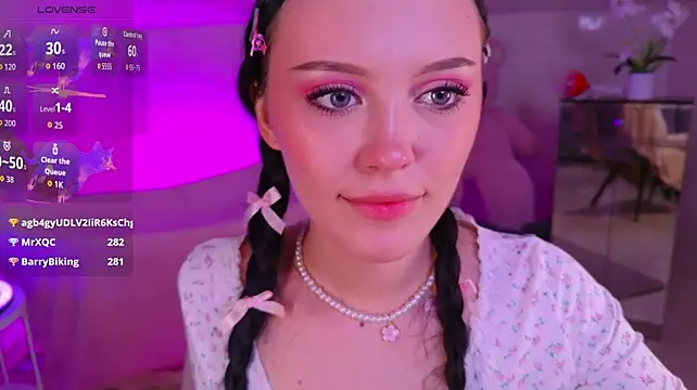cassadyy (F teen) - #ahegao #asmr #best #best-teens #big-ass #big-ass-teens #big-ass-white #blondes #blondes-blowjob #blondes-teens #blowjob #blowjob-ahegao #blowjob-teens #cam2cam #camel-toe #cheap-privates #cheap-privates-best #cheap-privates-teens #cheap-privates-white #cock-rating #cowgirl #dildo-or-vibrator #dildo-or-vibrator-teens #dirty-talk #e-girl #editorial-choice #erotic-dance #european #facesitting #facial #fingering #fingering-teens #fingering-white #flashing #foot-fetish #foot-fetish-teens #footjob #fuck-machine #glory-hole #hd #heels #interactive-toys #interactive-toys-teens #jerk-off-instruction #latex #long-hair #lovense #massage #masturbation #masturbation-teens #medium #moderately-priced-cam2cam #nipple-toys #nylon #oil-show #orgasm #piercings #piercings-teens #piercings-white #recordable-privates #recordable-privates-teens #recordable-publics #role-play #role-play-teens #romantic #romantic-teens #romantic-white #russian #russian-blondes #russian-teens #sex-toys #sexting #shaven #shower #small-audience #small-tits #small-tits-teens #small-tits-white #smoking #spanking #striptease #striptease-teens #striptease-white #teens #topless #topless-teens #topless-white #twerk #twerk-teens #twerk-white #upskirt #upskirt-teens #video-games #vr #white #white-teens #yoga #yoga-teens
