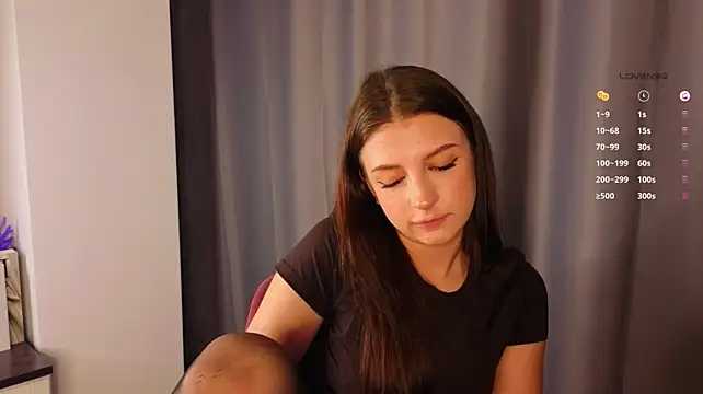 woofbus (F teen) - Sexy dance