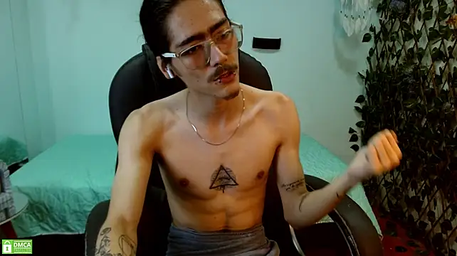 bigcock_robert live cam on StripChat