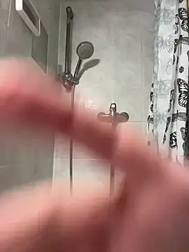 darknaavii (F young) - Doggystyle