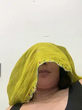 miss_kanika76 (F young) - #anal #anal-doggy-style #anal-fingering #anal-indian #anal-petite #anal-young #ass-to-mouth #best #best-young #big-nipples #big-tits #big-tits-anal #big-tits-doggy-style #big-tits-indian #big-tits-petite #big-tits-young #black-hair #black-hair-young #cam2cam #cheapest-privates #cheapest-privates-best #cheapest-privates-indian #cheapest-privates-young #dirty-talk #doggy-style #erotic-dance #fingering #fingering-indian #fingering-young #hd #indian #indian-young #massage #mobile #mobile-young #new #new-black-hair #new-cheapest-privates #new-indian #new-mobile #new-petite #new-young #nipple-toys #nylon #office #oil-show #petite #petite-indian #petite-young #pussy-licking #romantic #romantic-indian #romantic-young #sex-toys #sexting #smoking #young