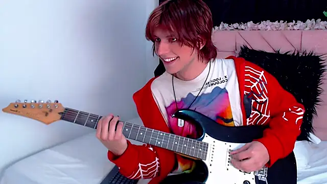 oli_dusk live cam on StripChat
