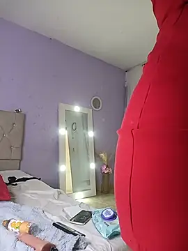 valeryy7 (F teen) - fucking machine
