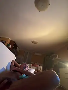 DEVILMAN66RM live sex cam