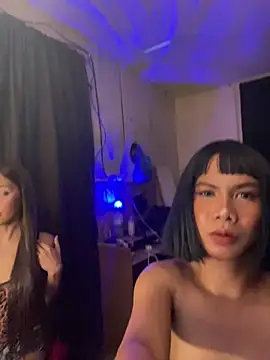 BelindaSmith live cam on StripChat