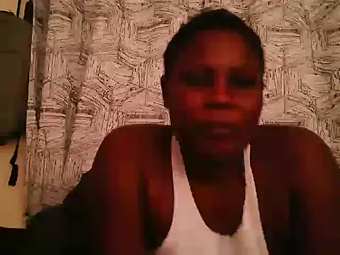 lilyie_cam