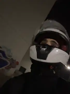 mikel526