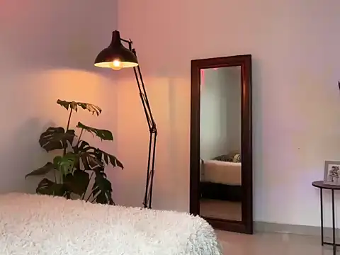 tevnoh live cam on StripChat
