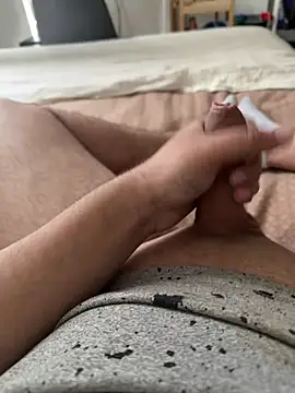 ignxiooo live cam on StripChat