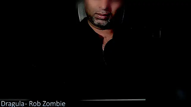 _x_rated_ live cam on StripChat