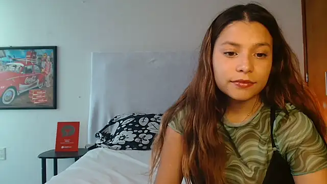 3littles (F young) - Butterfly-style slap, for fuck's sake.