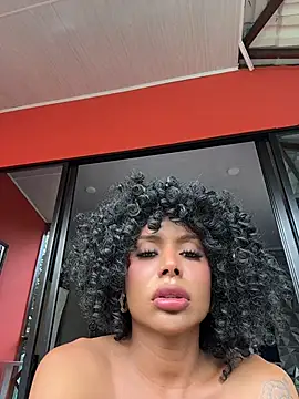 HOT_LADY_777