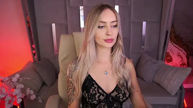 GraceCandy