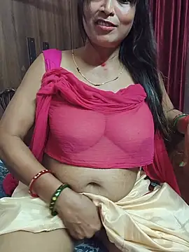Little-Roshni