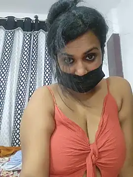 shreeni-jaiswa
