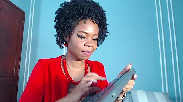 ChantalGarner