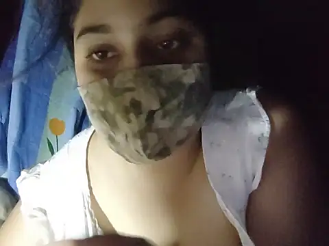 Sexy_Stripchat
