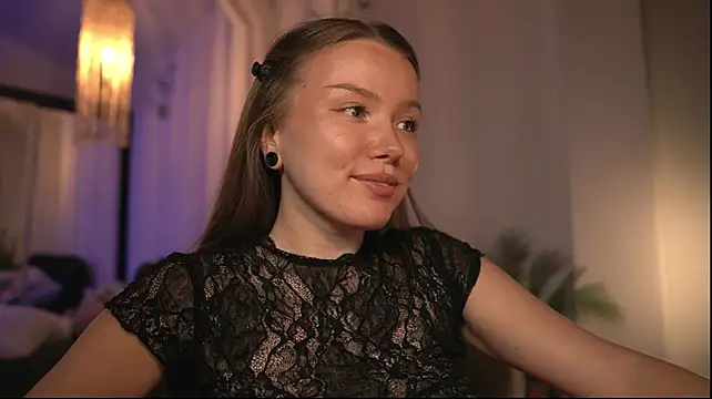 DaisyStacey live cam on StripChat