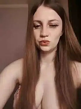 Verka199