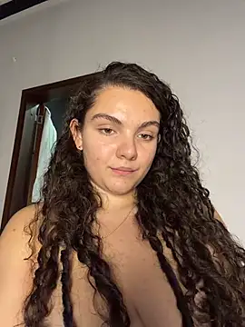Eva_stark10 live cam on StripChat