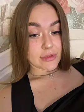 gi_grahams