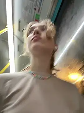 bambi_lu