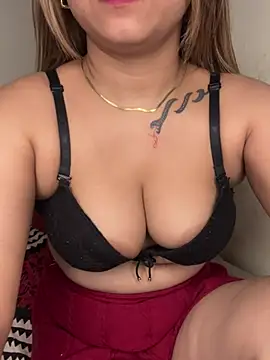 Queenttmllqii