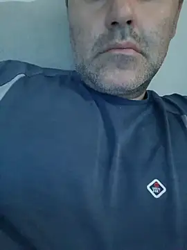 LeoMaduroSP