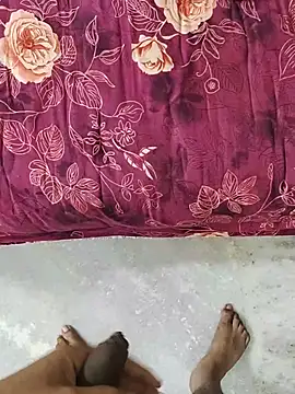 Hot_Misti_69