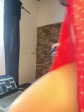 MysterySexx live sex cam