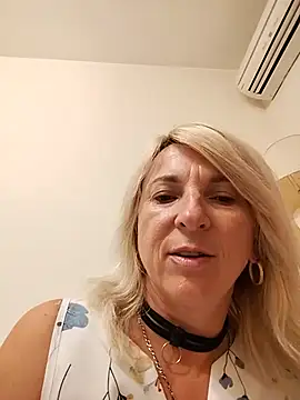 AhlyssaLove1155