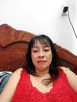 Baby-bigboobs2026 live cam on StripChat