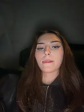 AnitaFly