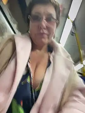 bettybutter_