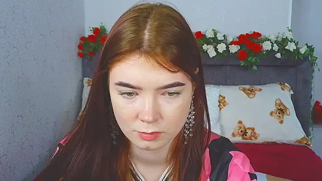 MelissaMay__