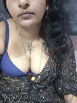 Mass_madhu live sex cam