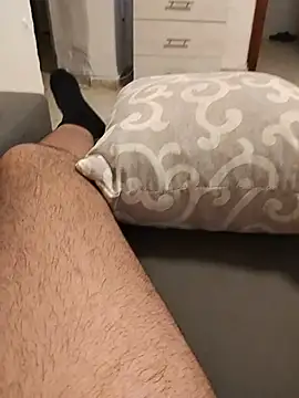 muchaleche69