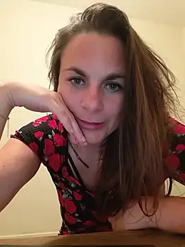 WildSweetheartXO