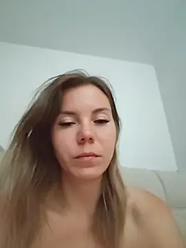 Eva88x