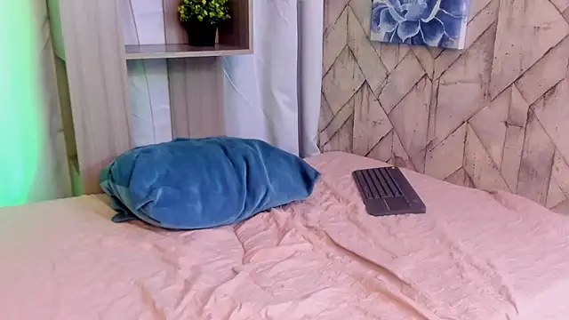 sammyrose__