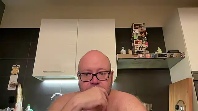 theitalianbear