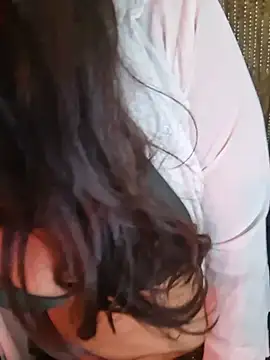 Sexy_mahi001 live cam on StripChat