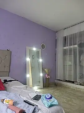 valeryy7 live cam on StripChat
